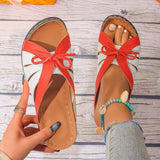 VLOVELAW  Foreign Trade  Outdoor Shoes Women's Summer  New Beach Sandals Versatile Fairy Style Fashion Roman Shoes