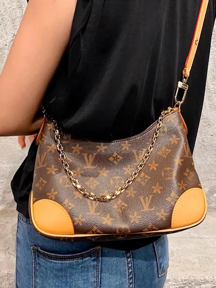 Top quality Luxurys Designers Shopping Bags Wallets card holder Cross Body totes Key cards coins leather Shoulder Bags purse women Holders hangbag