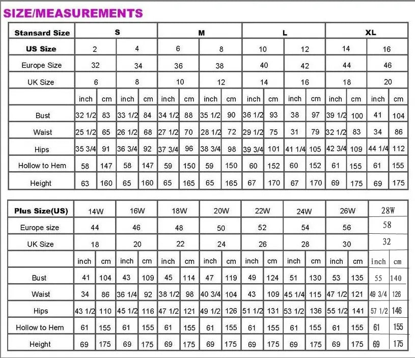 Cheap Appliqued Mother Of The Bride Dresses With 3/4 Sleeves Peplum Wedding Guest Dress Knee Length Plus Size Jacket Mothers Groom Gown