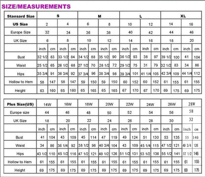 Cheap Appliqued Mother Of The Bride Dresses With 3/4 Sleeves Peplum Wedding Guest Dress Knee Length Plus Size Jacket Mothers Groom Gown