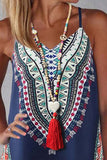 Fashion Daily Necklaces Accessories